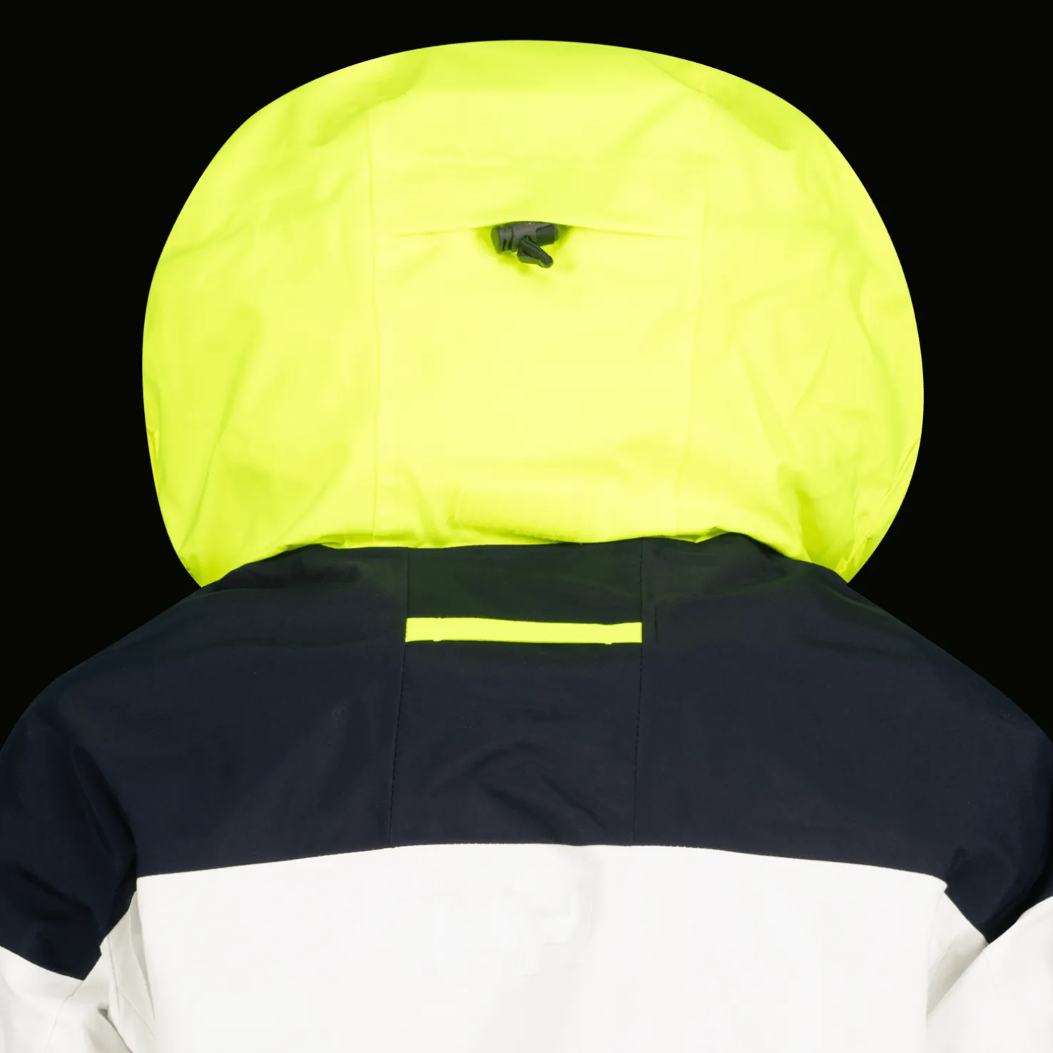 Pier 3.0 Jacket, naisten purjehdustakki - Purjehdustakit - Pier 3.0 Jacket, naisten purjehdustakki