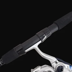 Pike Combo Xxl 2023, kalastussetti haspeli - Avokelasetit - Pike Combo Xxl 2023, kalastussetti haspeli