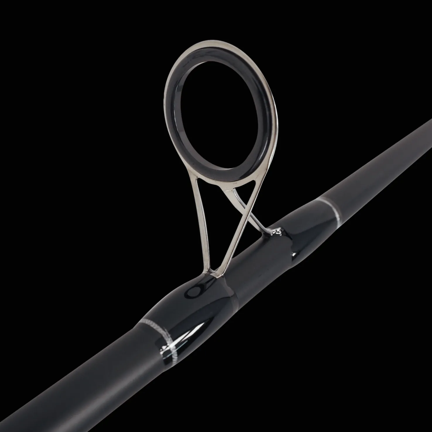 Pike Combo Xxl 2023, kalastussetti haspeli - Avokelasetit - Pike Combo Xxl 2023, kalastussetti haspeli