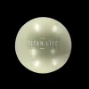 Pilates Ball 20 cm, pilatespallo - Core-Harjoittelu - Pilates Ball 20 cm, pilatespallo