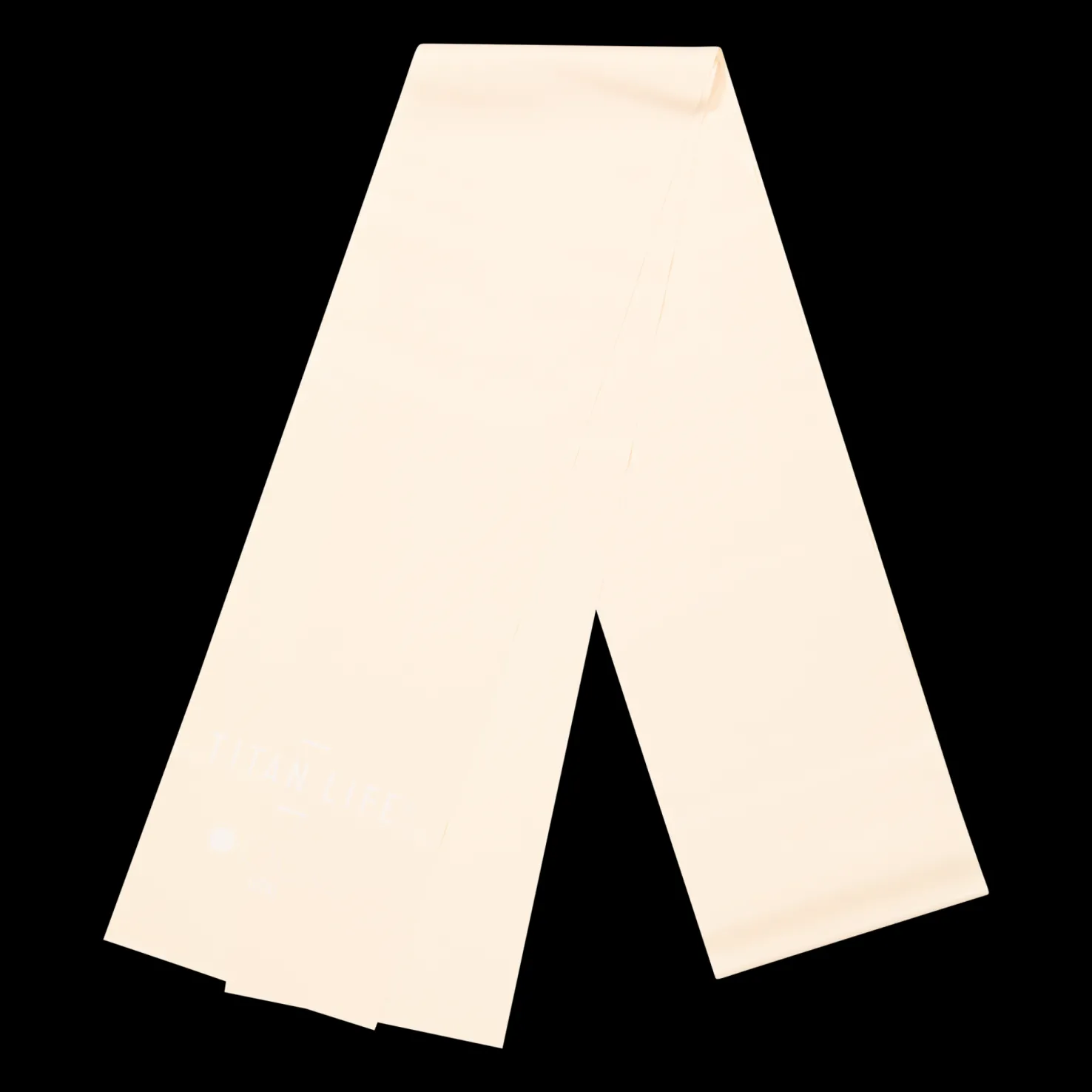 Pilates Band Light, pilatesnauha - Core-Harjoittelu - Pilates Band Light, pilatesnauha