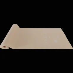 Pilates Band Light, pilatesnauha - Core-Harjoittelu - Pilates Band Light, pilatesnauha