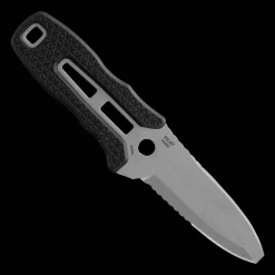 Pilot Knife, veitsi - Lisätarvikkeet Kajakkeihin - Pilot Knife, veitsi