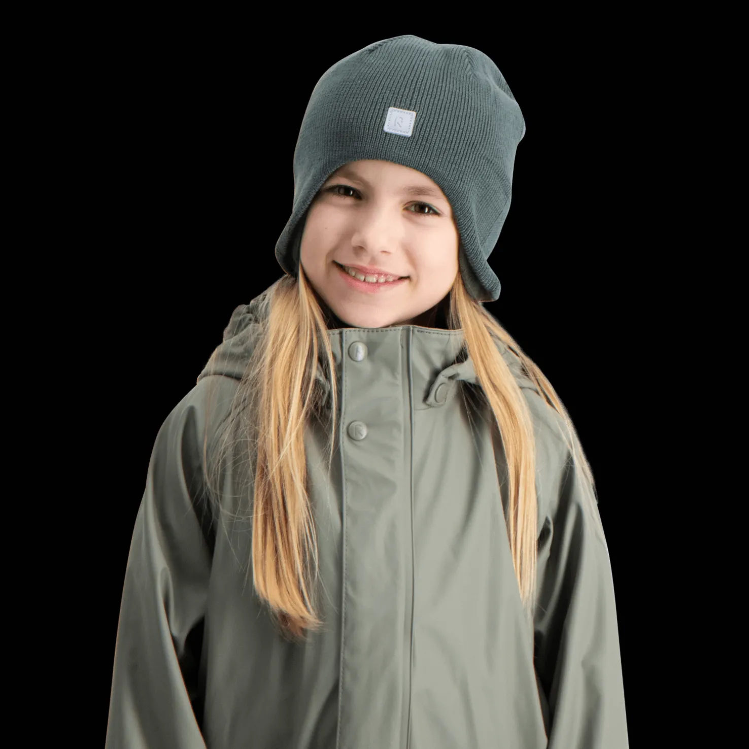 Pipopaa, lasten pipo - Lasten Ja Nuorten Pipot - Pipopaa, lasten pipo