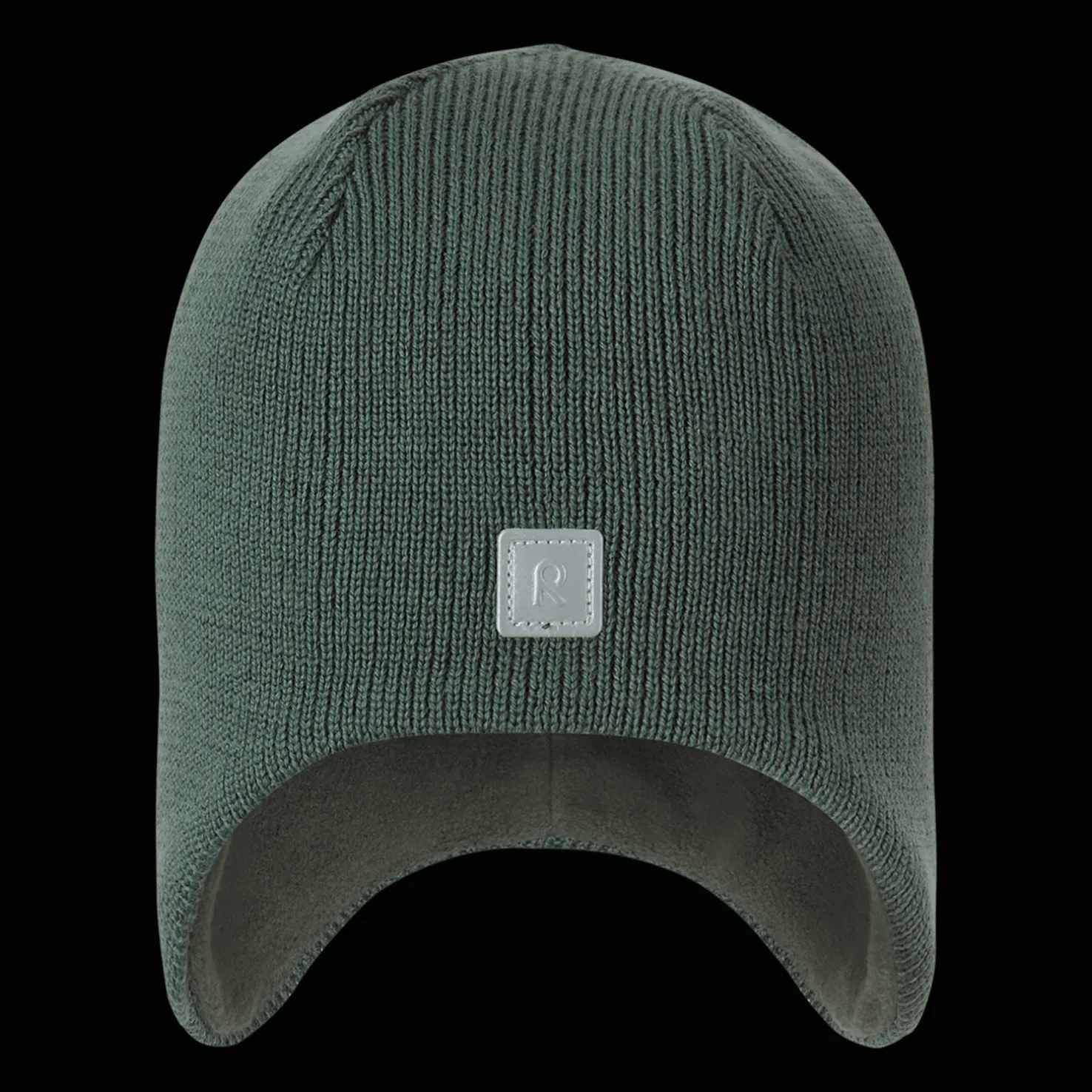 Pipopaa, lasten pipo - Lasten Ja Nuorten Pipot - Pipopaa, lasten pipo