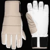 Piste Gloves 24/25, käsineet, unisex - Lasketteluhanskat - Piste Gloves 24/25, käsineet, unisex