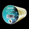 10 pk Sock Tape, säärisuojateippi - Jalkapallotarvikkeet - 10 pk Sock Tape, säärisuojateippi