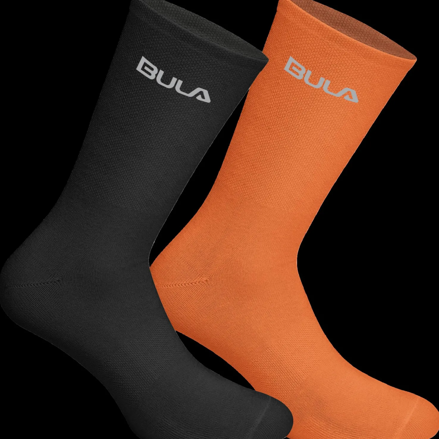 PK Wool Sock, nuorten villasukat - Puuvillasukat - PK Wool Sock, nuorten villasukat