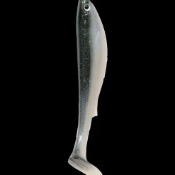 Playboy 90mm - 6g - Jigit - Playboy 90mm - 6g