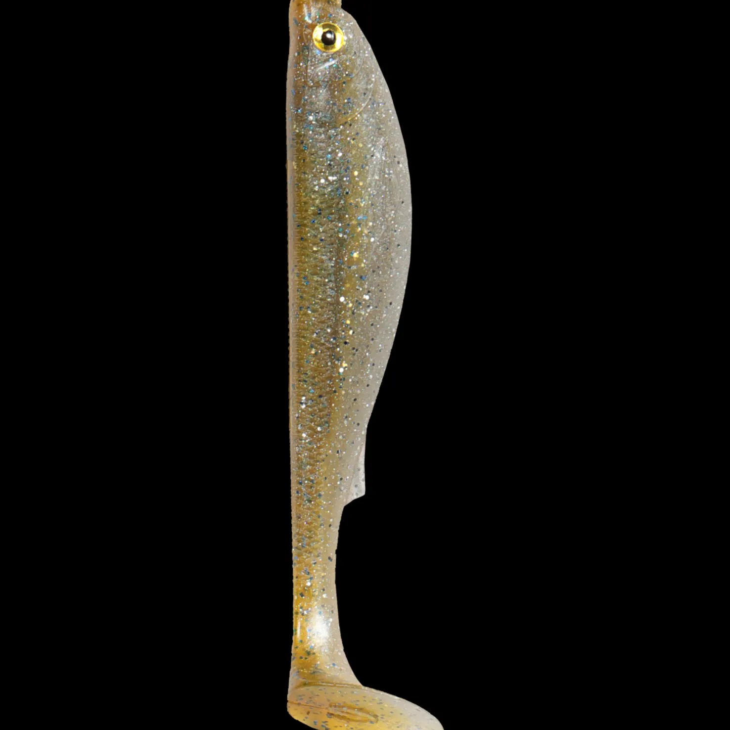 Playboy 90mm - 6g - Jigit - Playboy 90mm - 6g