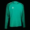 Player Shirt Long Sleeve Spain v25, jalkapallopaita, unisex - Pitkähihaiset Treenipaidat - Player Shirt Long Sleeve Spain v25, jalkapallopaita, unisex