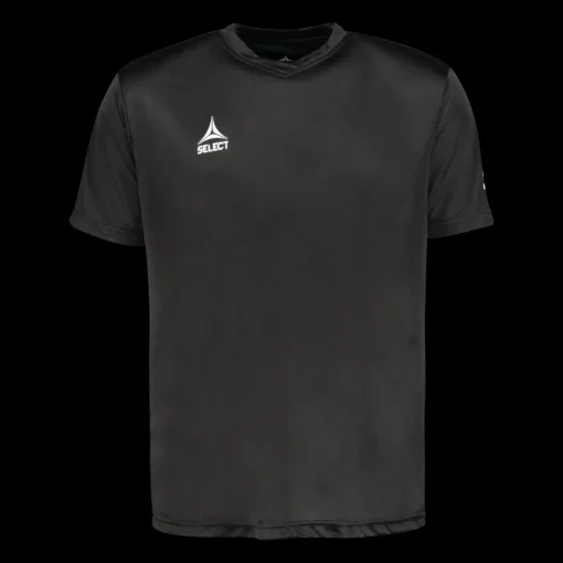 Player Shirt Short Sleeve Pisa, miesten t-paita - Jalkapallopaidat - Player Shirt Short Sleeve Pisa, miesten t-paita