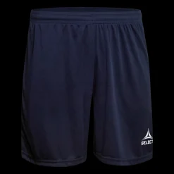 Player shorts Pisa, shortsit senioreille - Jalkapalloshortsit - Player shorts Pisa, shortsit senioreille