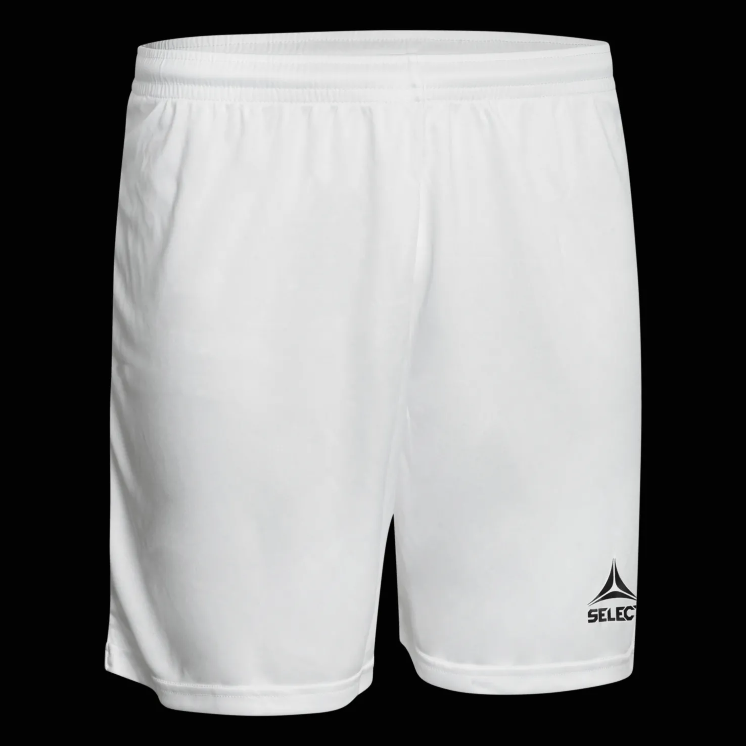 Player shorts Pisa, shortsit senioreille - Jalkapalloshortsit - Player shorts Pisa, shortsit senioreille