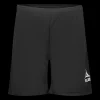 Player shorts Pisa, shortsit senioreille - Jalkapalloshortsit - Player shorts Pisa, shortsit senioreille