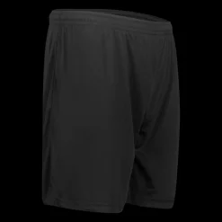 Player shorts Pisa, shortsit senioreille - Jalkapalloshortsit - Player shorts Pisa, shortsit senioreille