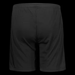 Player shorts Pisa, shortsit senioreille - Jalkapalloshortsit - Player shorts Pisa, shortsit senioreille
