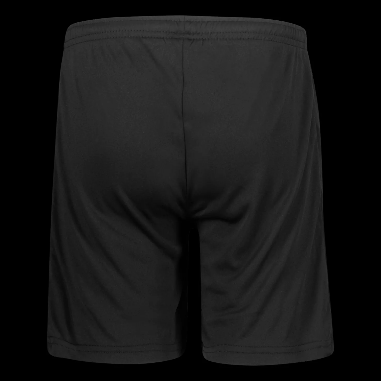 Player shorts Pisa, shortsit senioreille - Jalkapalloshortsit - Player shorts Pisa, shortsit senioreille
