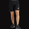 Player shorts Spain, shortsit miesten - Jalkapalloshortsit - Player shorts Spain, shortsit miesten