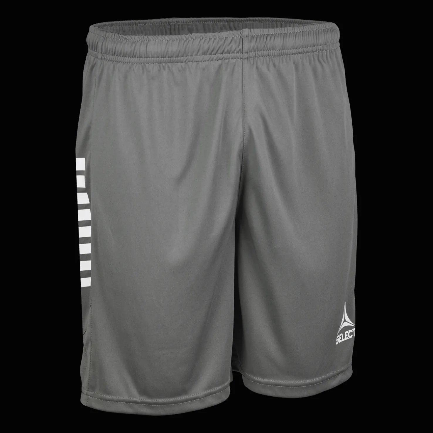 Player Shorts Spain v25, nuorten jalkapalloshortsit - Jalkapalloshortsit - Player Shorts Spain v25, nuorten jalkapalloshortsit