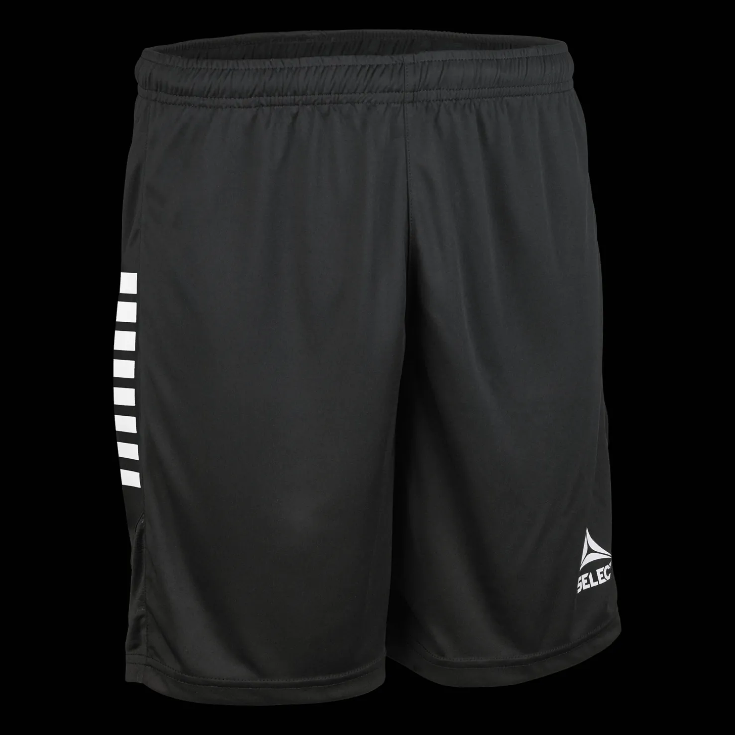 Player Shorts Spain v25, nuorten jalkapalloshortsit - Jalkapalloshortsit - Player Shorts Spain v25, nuorten jalkapalloshortsit