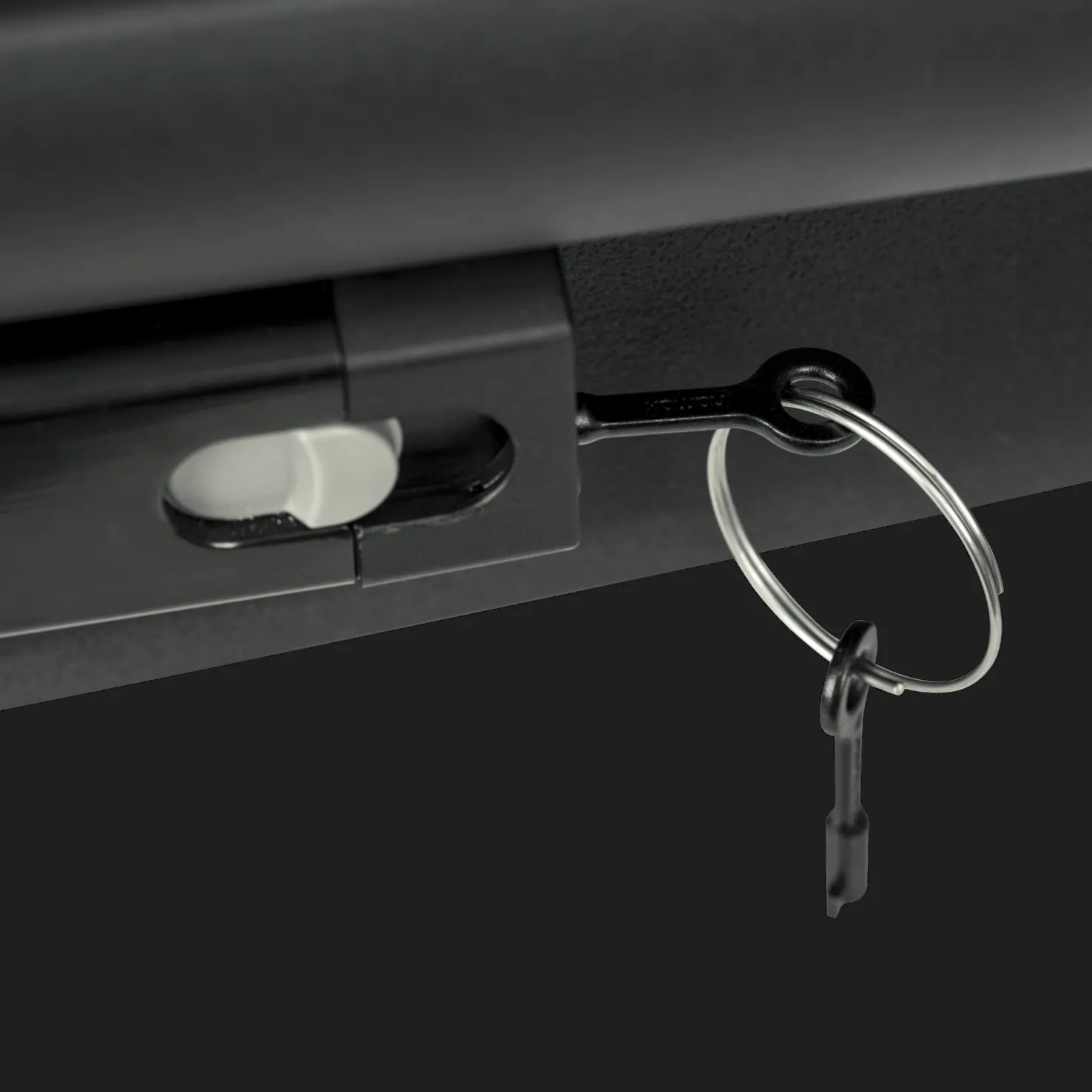 Pluto Medium, koirankuljetuskärry - Kuljetuskärryt Pyörään - Pluto Medium, koirankuljetuskärry