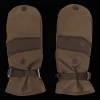 Polar Max Mitten, lapaset - Metsästyshanskat - Polar Max Mitten, lapaset