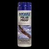 Polar Proof, yleiskyllästysaine synteettisille vaatteille - Kenkien Huolto - Polar Proof, yleiskyllästysaine synteettisille vaatteille