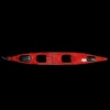 Polarity 16.5 Tandem - Retki- Ja Peruskajakit - Polarity 16.5 Tandem