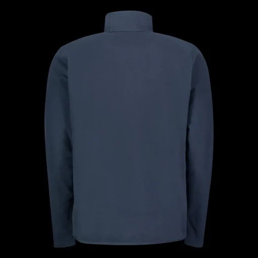 Pollux 1/2 Zip, miesten fleeceppusero - Välikausitakit - Pollux 1/2 Zip, miesten fleeceppusero