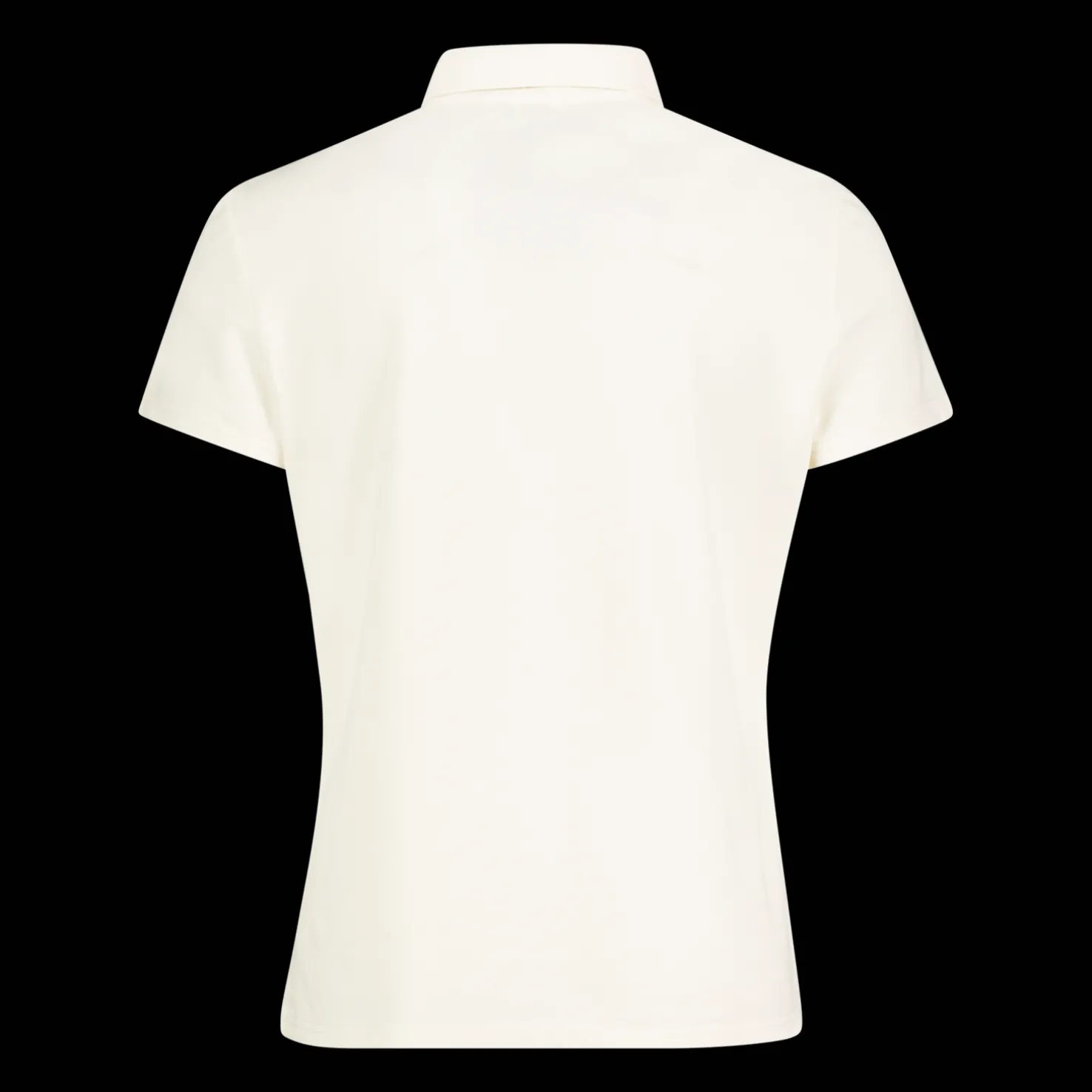 Polo Shirt, miesten poolopaita - T-Paidat Ja Pikeepaidat - Polo Shirt, miesten poolopaita