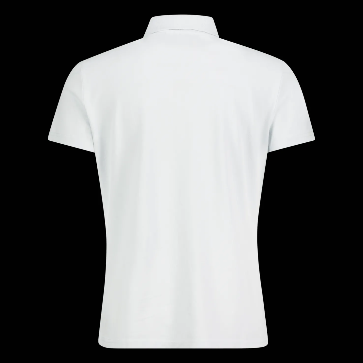 Polo Shirt, miesten poolopaita - T-Paidat Ja Pikeepaidat - Polo Shirt, miesten poolopaita