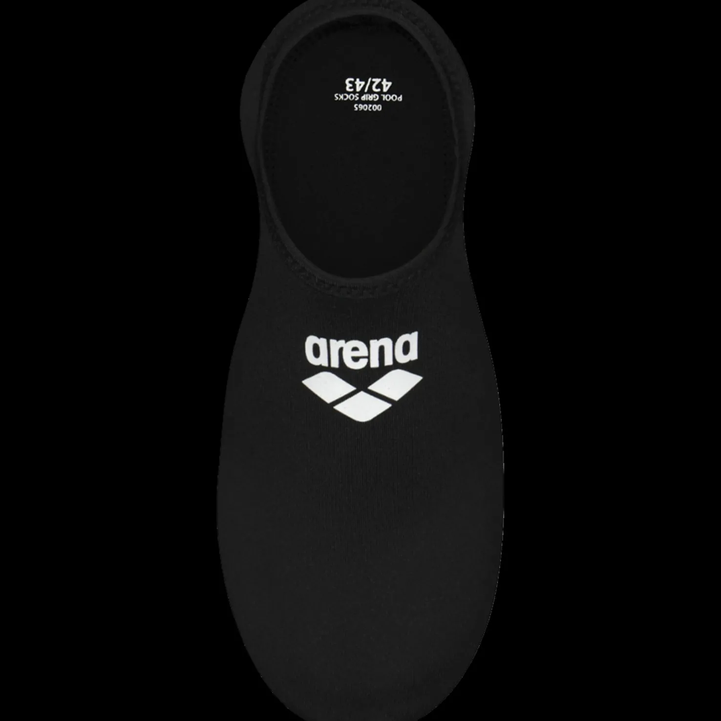 Pool Grip Socks - Uimalasit, Uimalakit Ja Muut Tarvikkeet - Pool Grip Socks