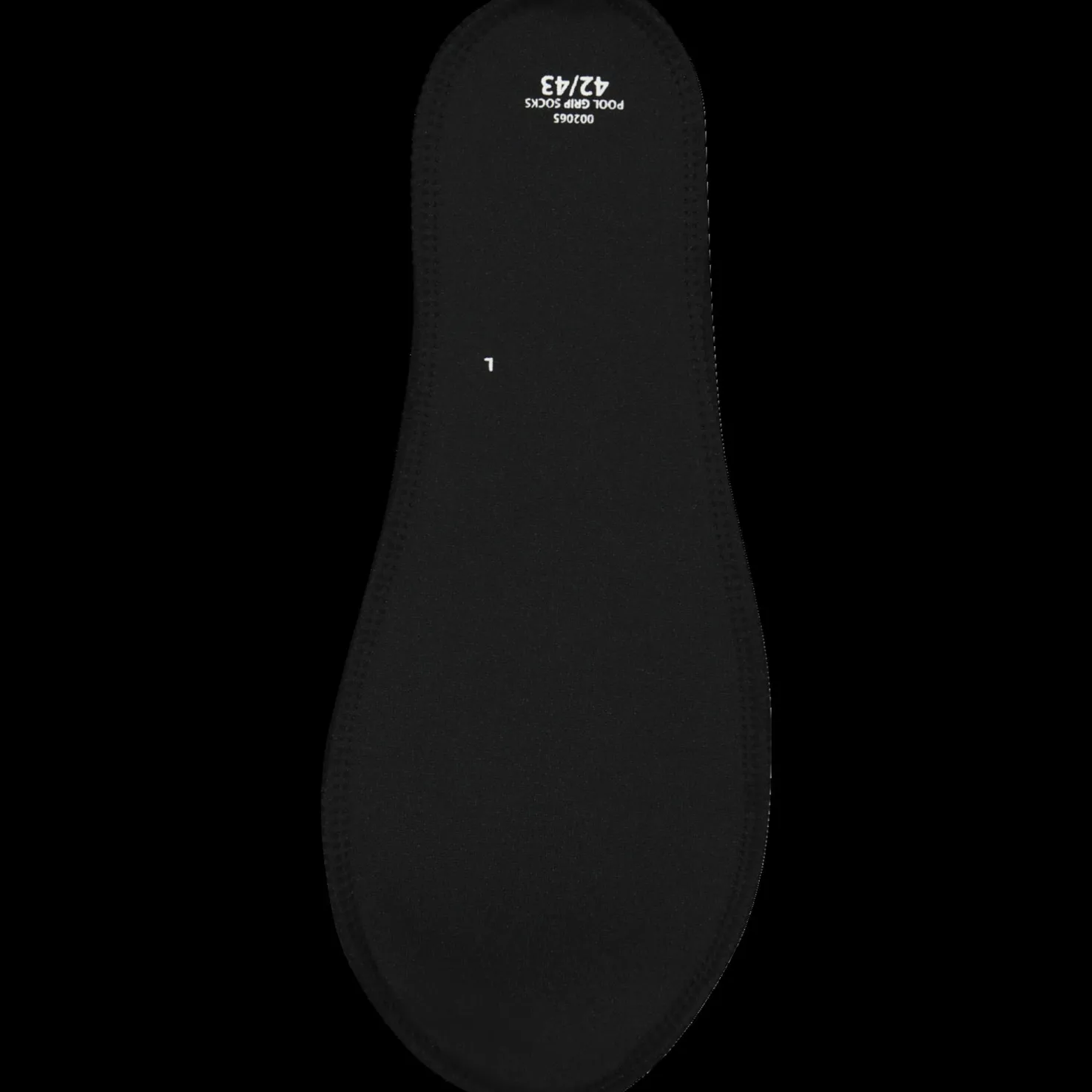 Pool Grip Socks - Uimalasit, Uimalakit Ja Muut Tarvikkeet - Pool Grip Socks