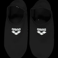 Pool Grip Socks - Uimalasit, Uimalakit Ja Muut Tarvikkeet - Pool Grip Socks