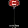 Portable Basketball Stand - Koripallotarvikkeet - Portable Basketball Stand