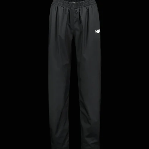 Portland Rain Pant, naisten sadehousut - Sadehousut - Portland Rain Pant, naisten sadehousut