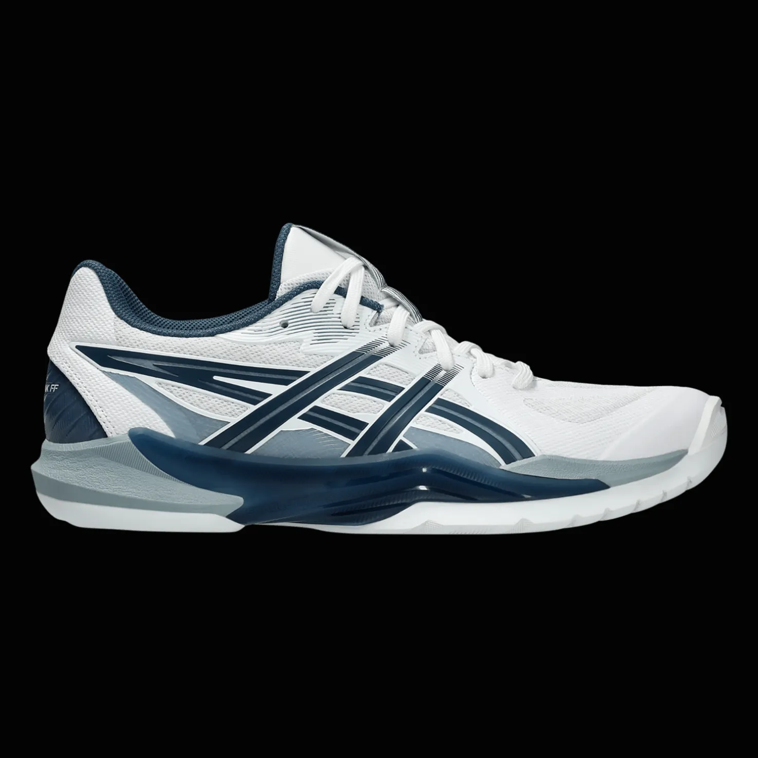 Powerbreak FF, miesten sisäpelikengät - Sisäpelikengät Miesten - Powerbreak FF, miesten sisäpelikengät