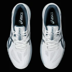 Powerbreak FF, miesten sisäpelikengät - Sisäpelikengät Miesten - Powerbreak FF, miesten sisäpelikengät