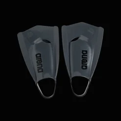 Powerfin Pro II, uimaräpylät, unisex - Uimalasit, Uimalakit Ja Muut Tarvikkeet - Powerfin Pro II, uimaräpylät, unisex