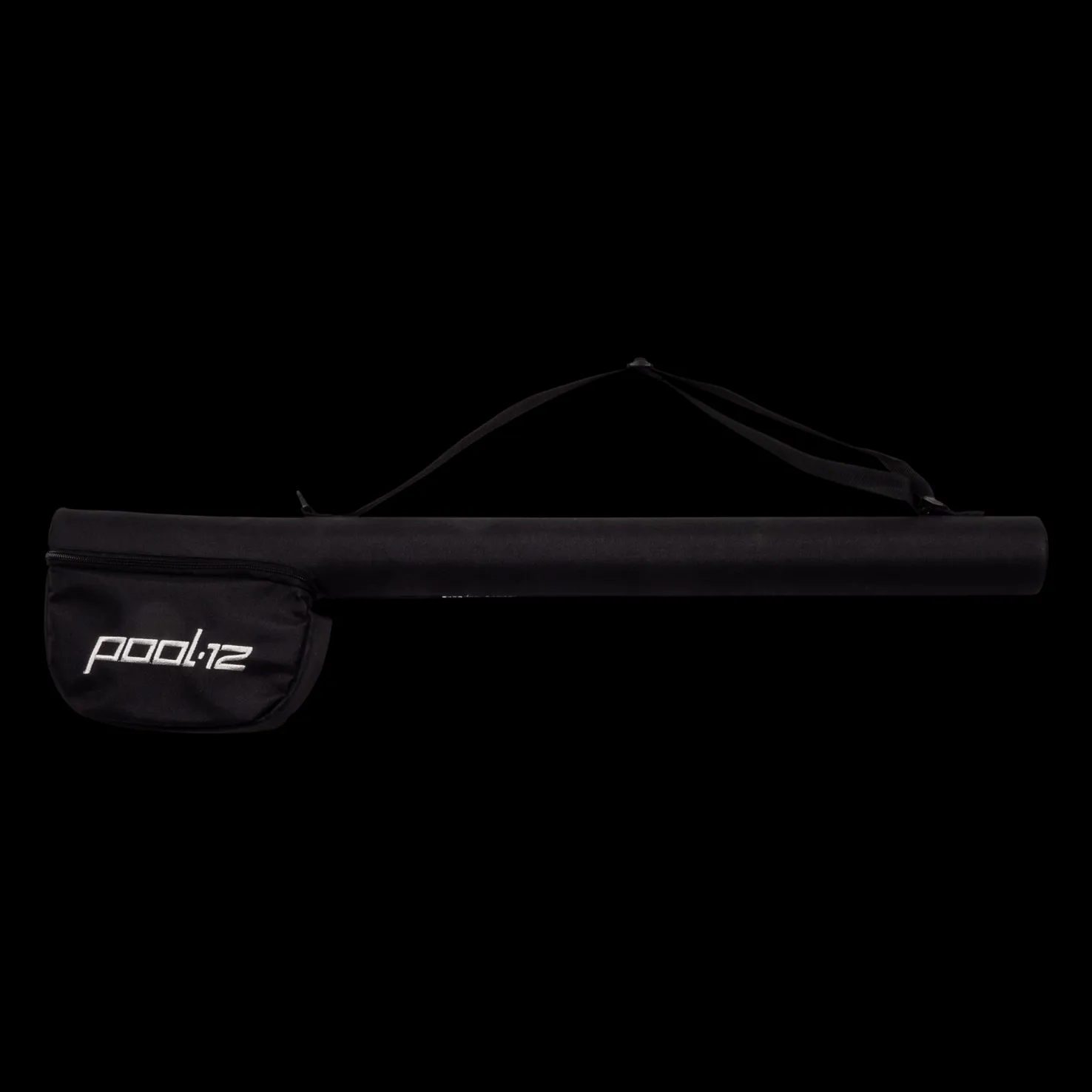 Powerfly Combo 9' # 5, perhokalastussetti - Perhokalastussetit - Powerfly Combo 9' # 5, perhokalastussetti
