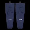 Practice Sock 7 000 23/24, aikuisten jääkiekkosukat - Jääkiekkovaatteet - Practice Sock 7 000 23/24, aikuisten jääkiekkosukat