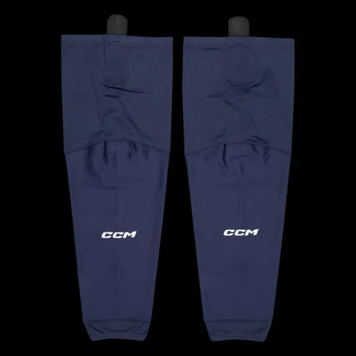 Practice Sock 7 000 23/24, aikuisten jääkiekkosukat - Jääkiekkovaatteet - Practice Sock 7 000 23/24, aikuisten jääkiekkosukat