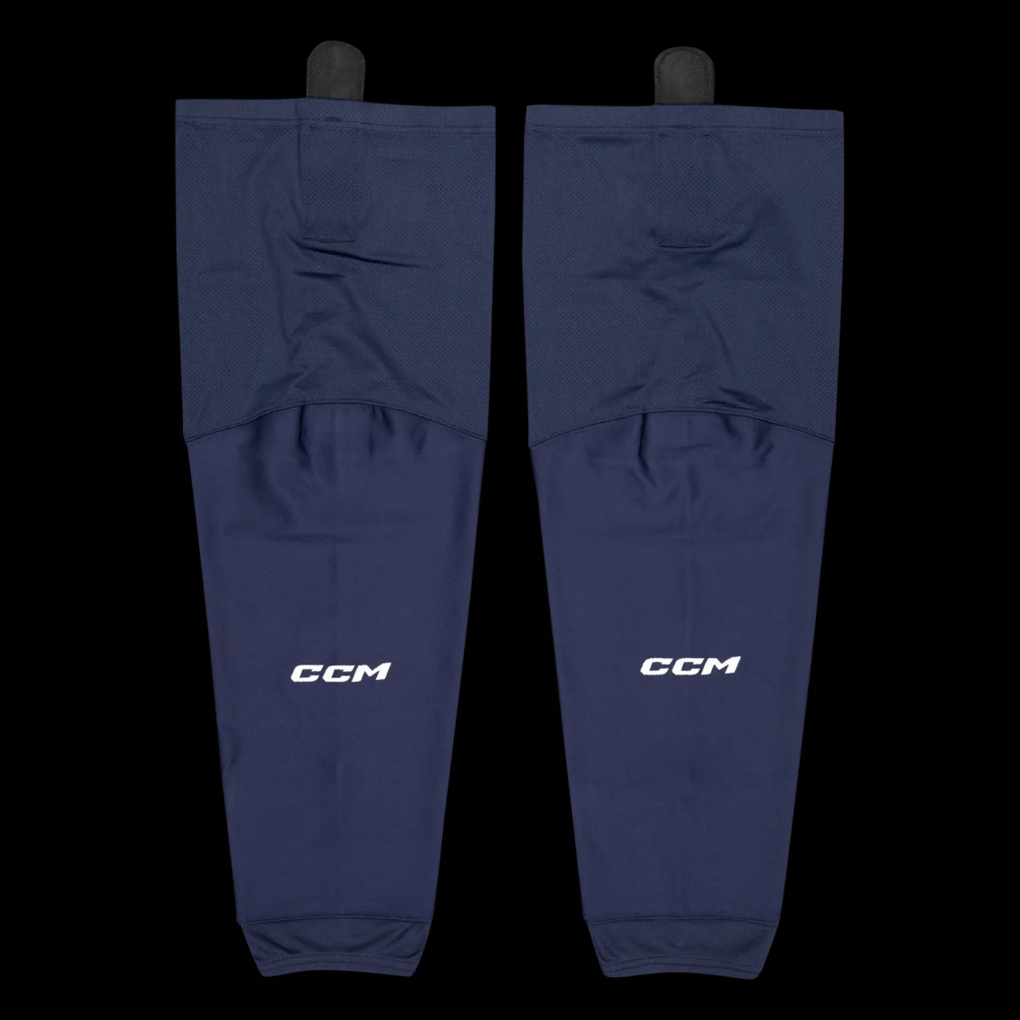 Practice Sock 7 000 23/24, aikuisten jääkiekkosukat - Jääkiekkovaatteet - Practice Sock 7 000 23/24, aikuisten jääkiekkosukat