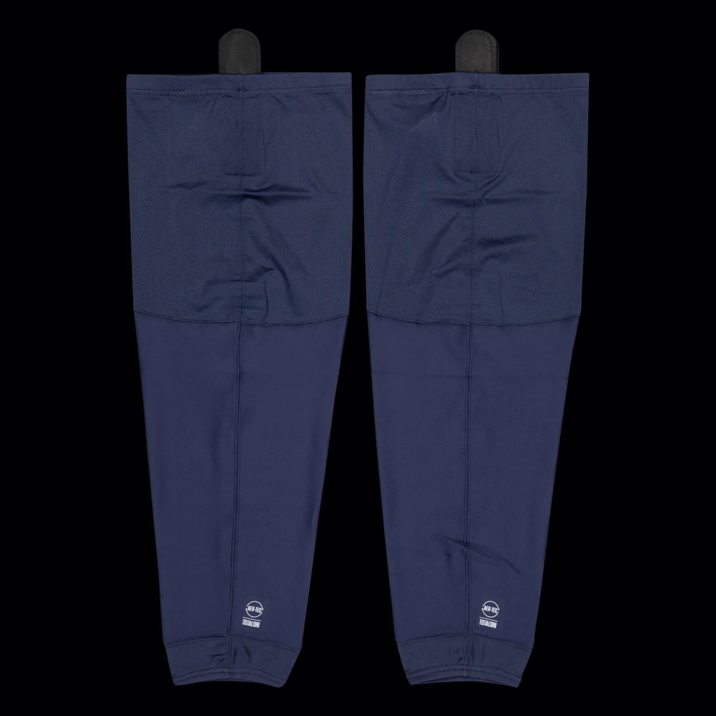 Practice Sock 7 000 23/24, aikuisten jääkiekkosukat - Jääkiekkovaatteet - Practice Sock 7 000 23/24, aikuisten jääkiekkosukat
