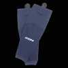 Practice Sock 7000 23/24, lapsi jääkiekkosukat - Jääkiekkovaatteet - Practice Sock 7000 23/24, lapsi jääkiekkosukat