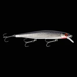 Precision Xtreme Mavrik 11cm 15g, vaappu - Vaaput - Precision Xtreme Mavrik 11cm 15g, vaappu