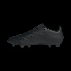 Predator Club FxG Q3 24, jalkapallokengät nurmelle, tekonurmelle ja hiekalle, unisex - Jalkapallokengät Ja Nappikset - Predator Club FxG Q3 24, jalkapallokengät nurmelle, tekonurmelle ja hiekalle, unisex