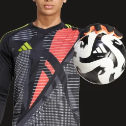 Predator Glove Competition, maalivahdin hanskat, unisex - Jalkapallon Maalivahdin Varusteet - Predator Glove Competition, maalivahdin hanskat, unisex