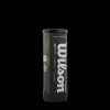 Premier Padel 3 Ball Can, padelpallot - Padeltarvikkeet - Premier Padel 3 Ball Can, padelpallot